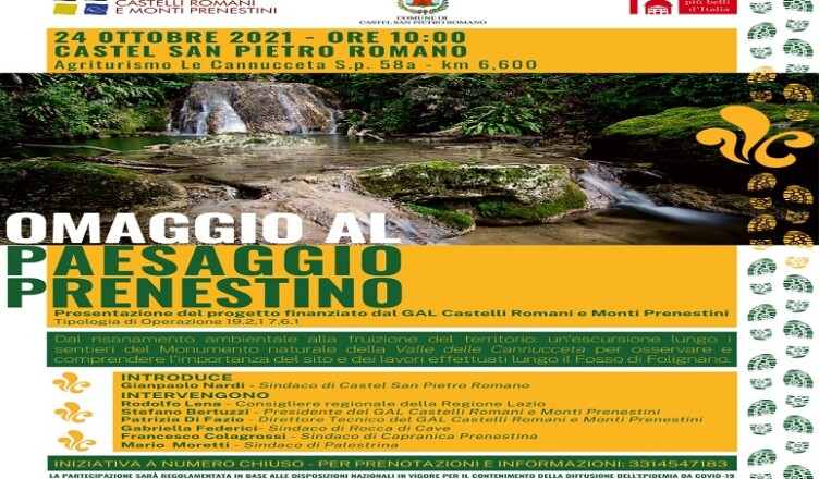 locandina (29)