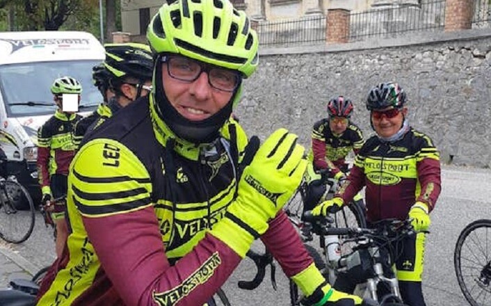 mario morsilli ds velosport 02