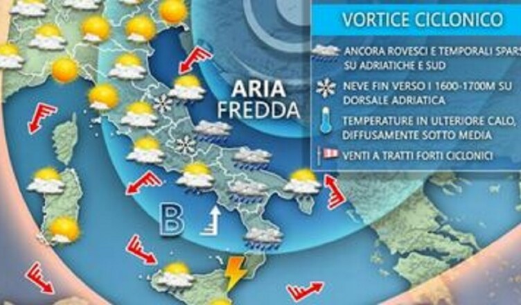 meteo_maltempo_freddo