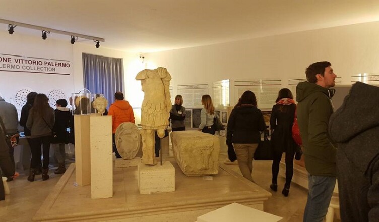 museo archeologico fr (8)