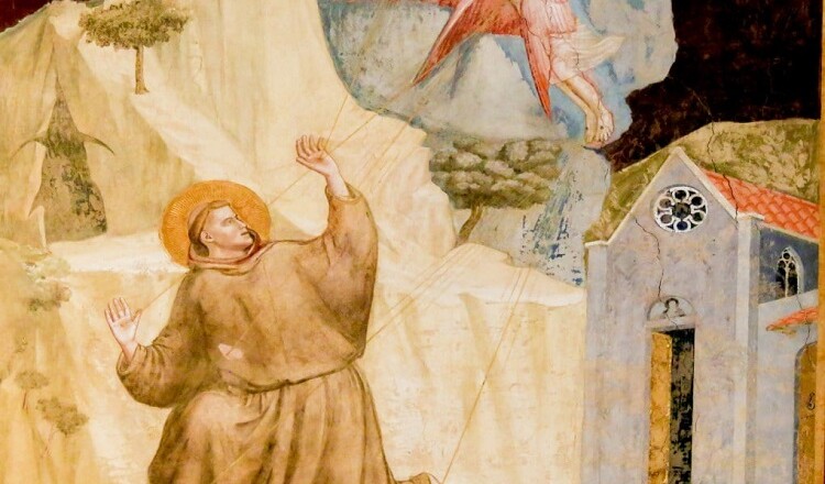 san-francesco...