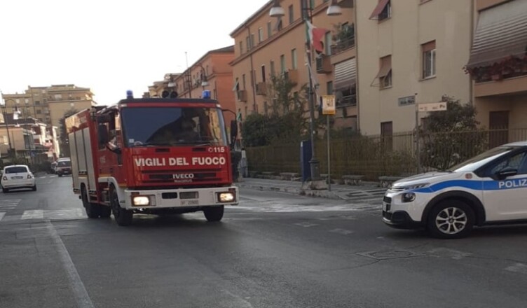 strada oleosa aldo moro fr