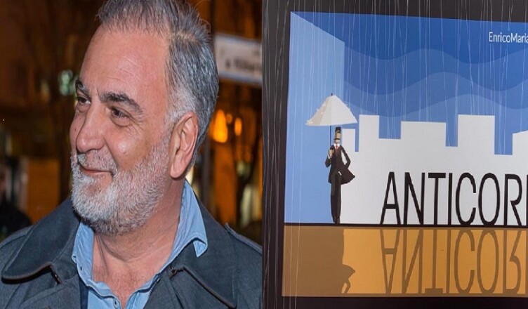 ANTICORPI FORTE LATINA