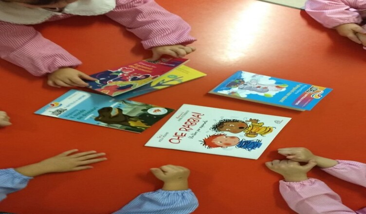 Boville FOTO Diritti Infanzia donazione libri (3)