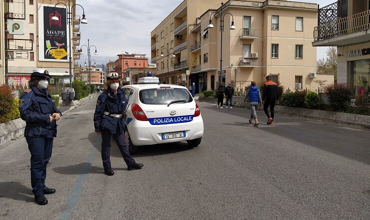 DOMENICA ECOLOGICA FR