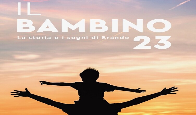 IL BAMBINO 23