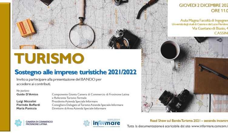 INVITO 2 DICEMBRE TURISMO oro (1)