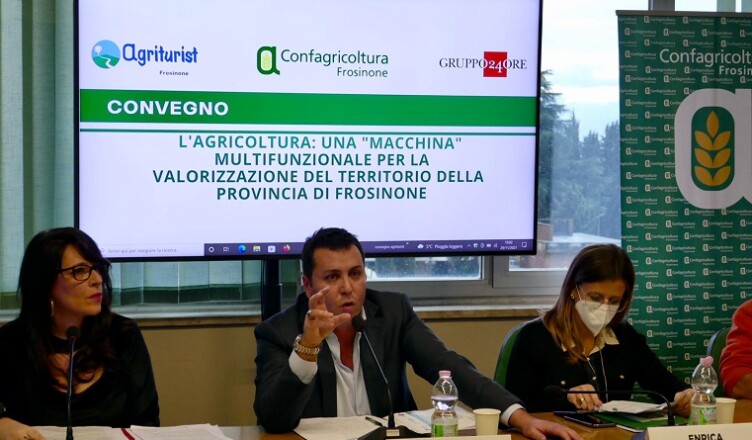 Onorati e del Greco Spezza (2)