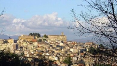 ferentino-panorama