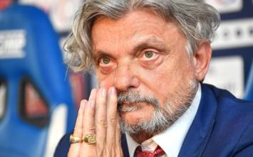 1dfbdb4781d94415becd69c75fc8746a-0067-kyFG-U430321494943PhG-528x329@Gazzetta-Web_355x221