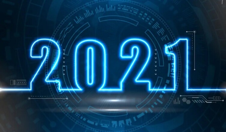 2021...