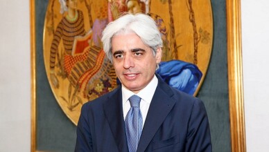 Antonio Pompeo (4)