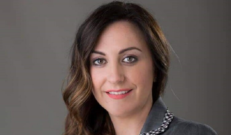 Bruna Gregori