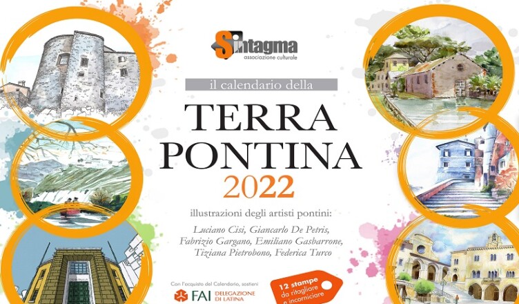 COVER _CALENDARIO_2022_md