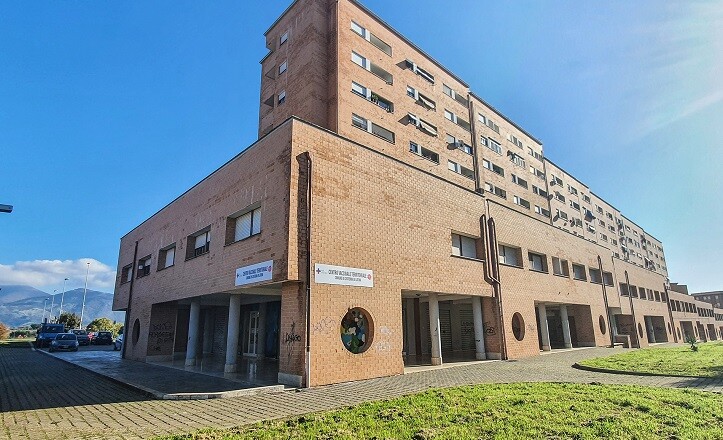 Centro_Vaccinale_Cisterna_2