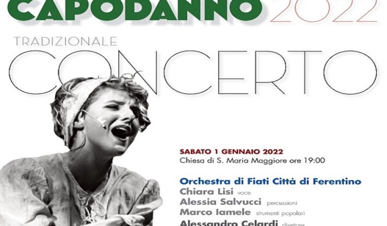 Concerto FER(2)