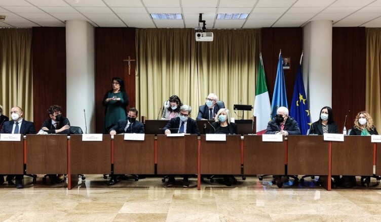 Consiglio_Comunale_Cisterna_Sindaco+Assessori