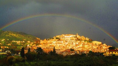 Cori COLORI