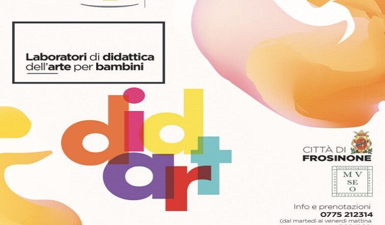DIDART1