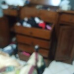 IMG-20211207-WA0095