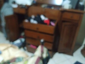 IMG-20211207-WA0095