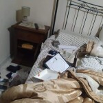 IMG-20211207-WA0096