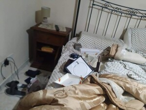 IMG-20211207-WA0096