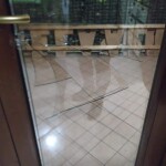 IMG-20211207-WA0097