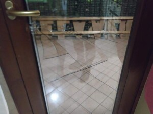 IMG-20211207-WA0097