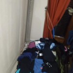 IMG-20211207-WA0098