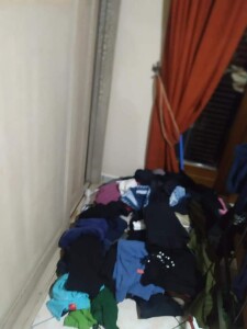 IMG-20211207-WA0098