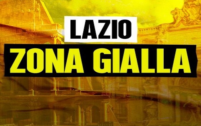 LAZIO-ZONA-GIALLA