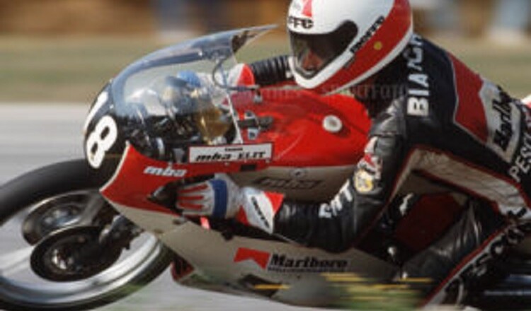 MCFM 2000
