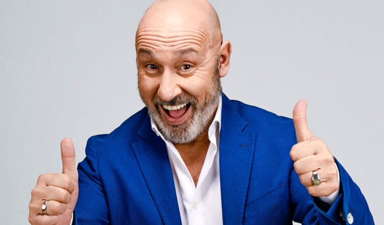 Maurizio-Battista