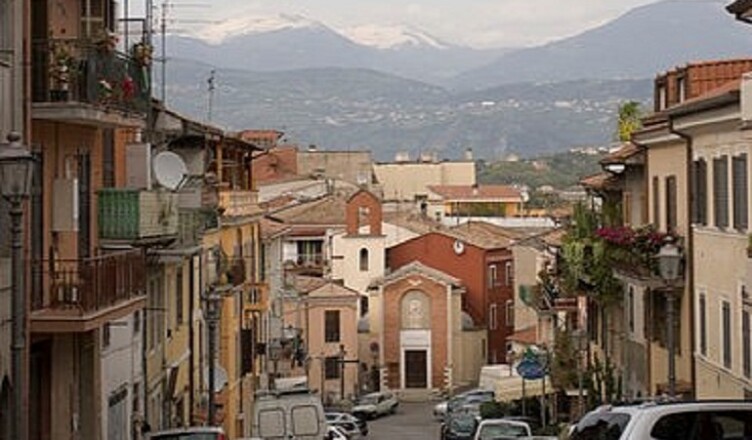 Rione_Giardino_Frosinone