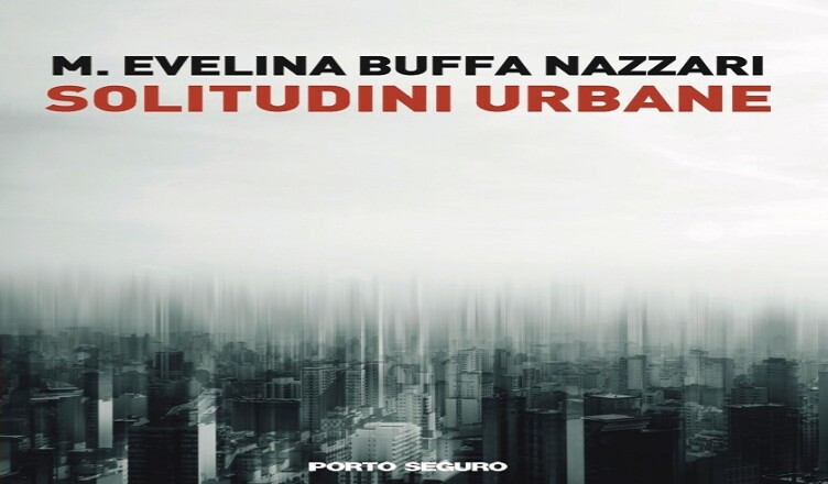 SOLITUDINI URBANE