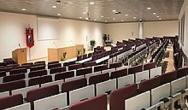 Sala_ipogea L'AQUILA