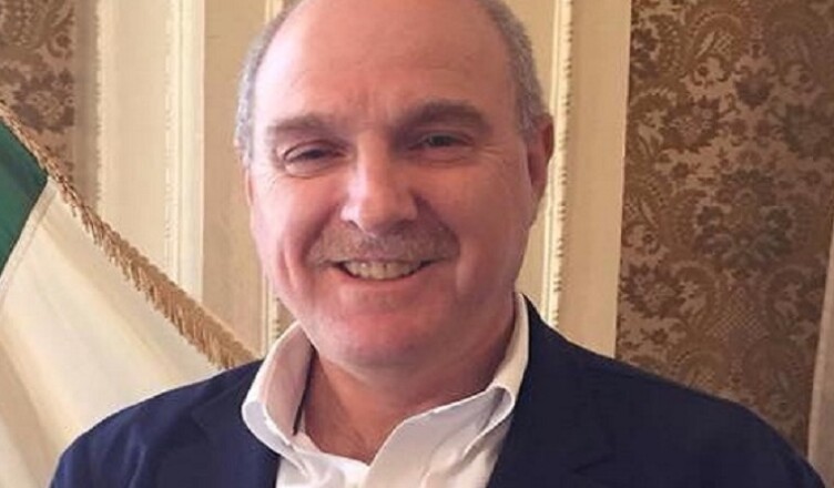 UMBERTO GEREMIA