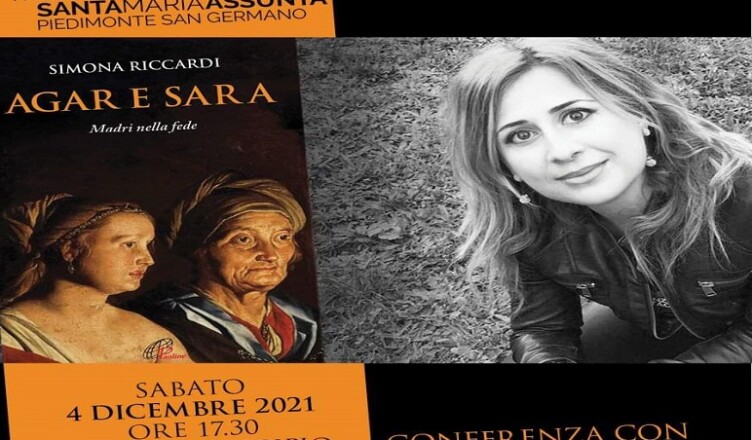 agar e sara