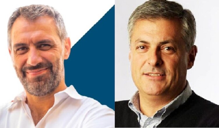 altobelli tersigni