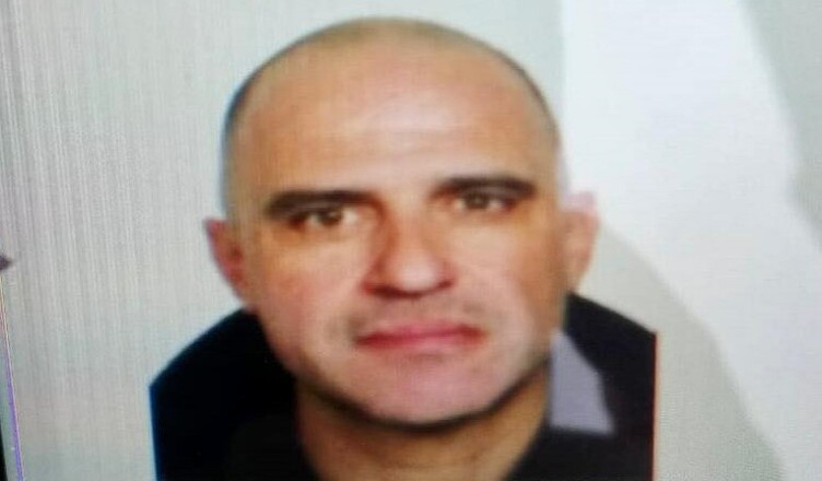 antonello spanu ceccano