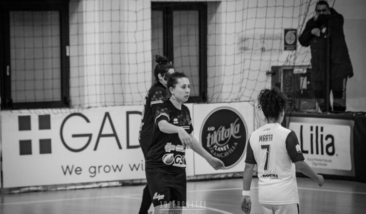 aurora gerardi (partita)