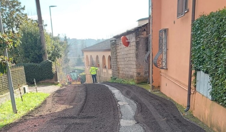 bitumazione4