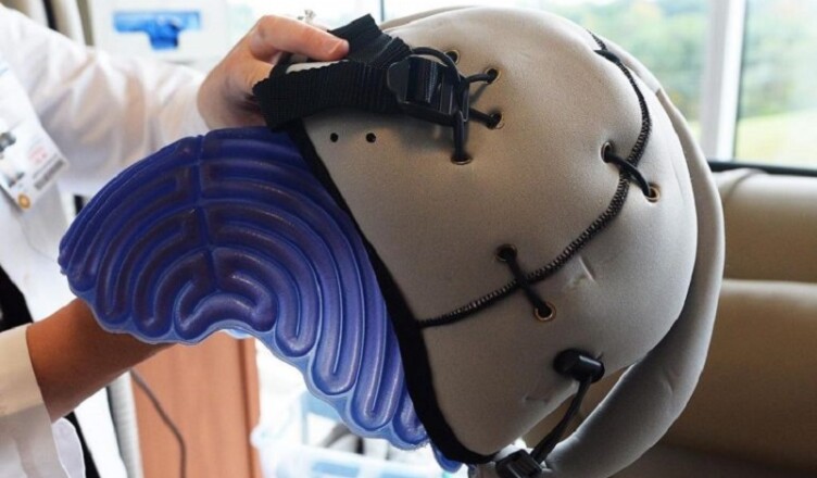 casco nrefrigerante chemio