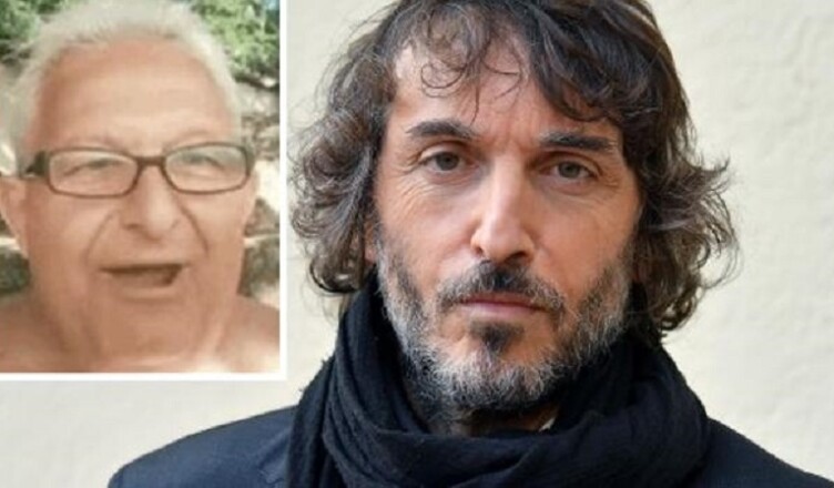 cruciani e mauro