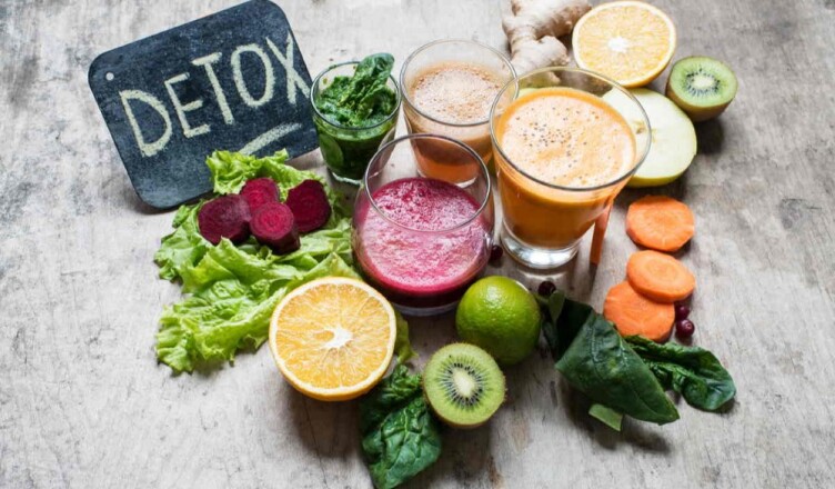 detox