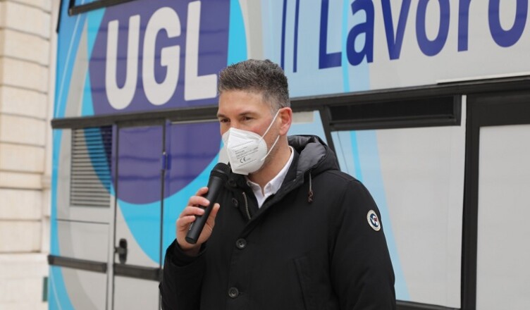 giuliano a campobasso (1)