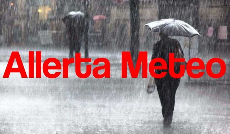 maltempo-pioggia-allerta meteo