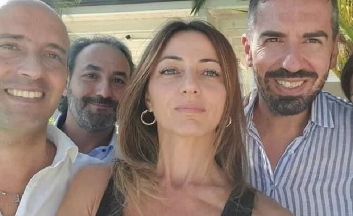 picano ruspandini