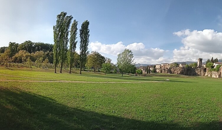 vallone-panorama AQUINO